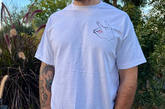 K0n