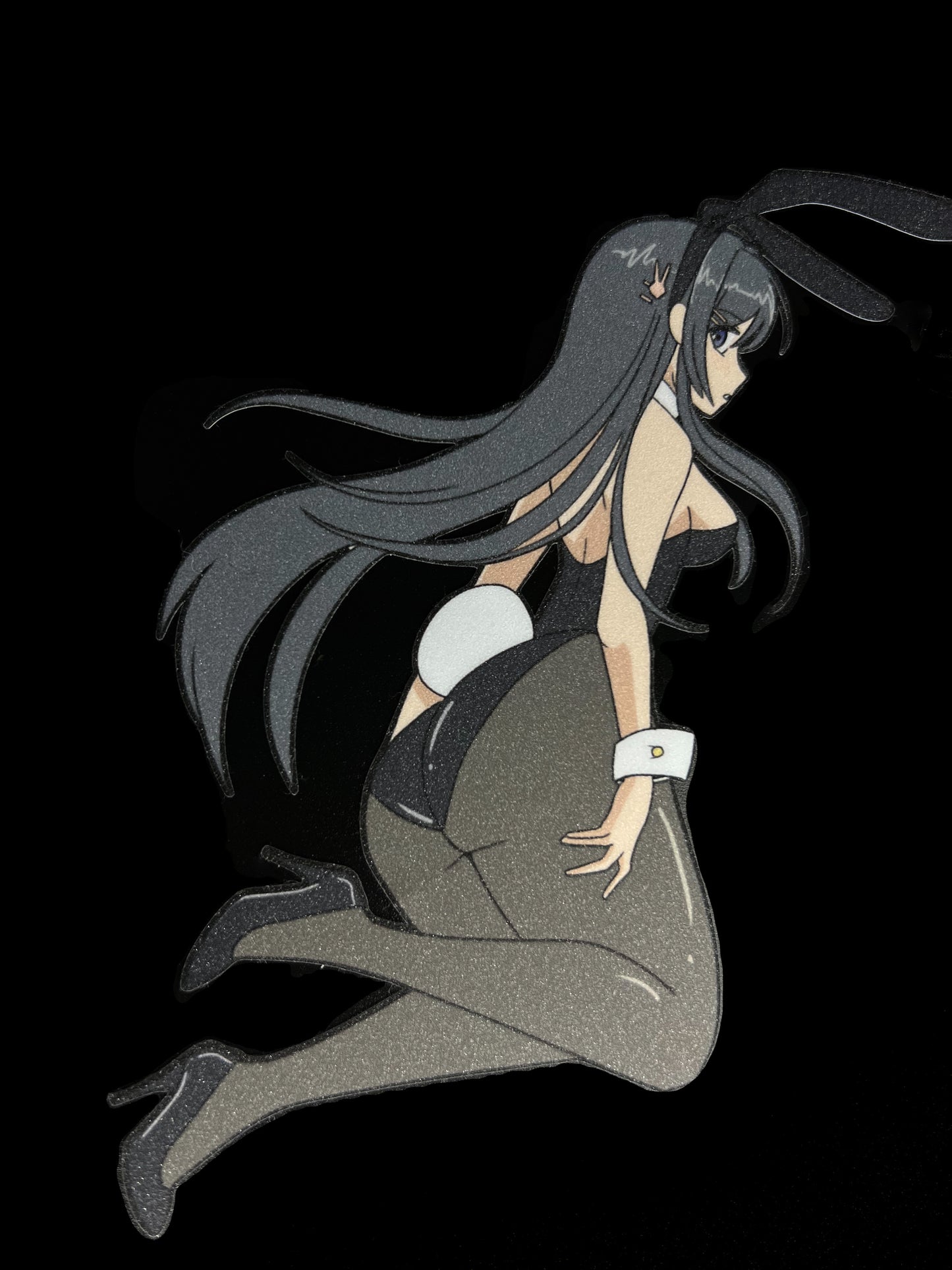 Mai Dream Girl Sticky