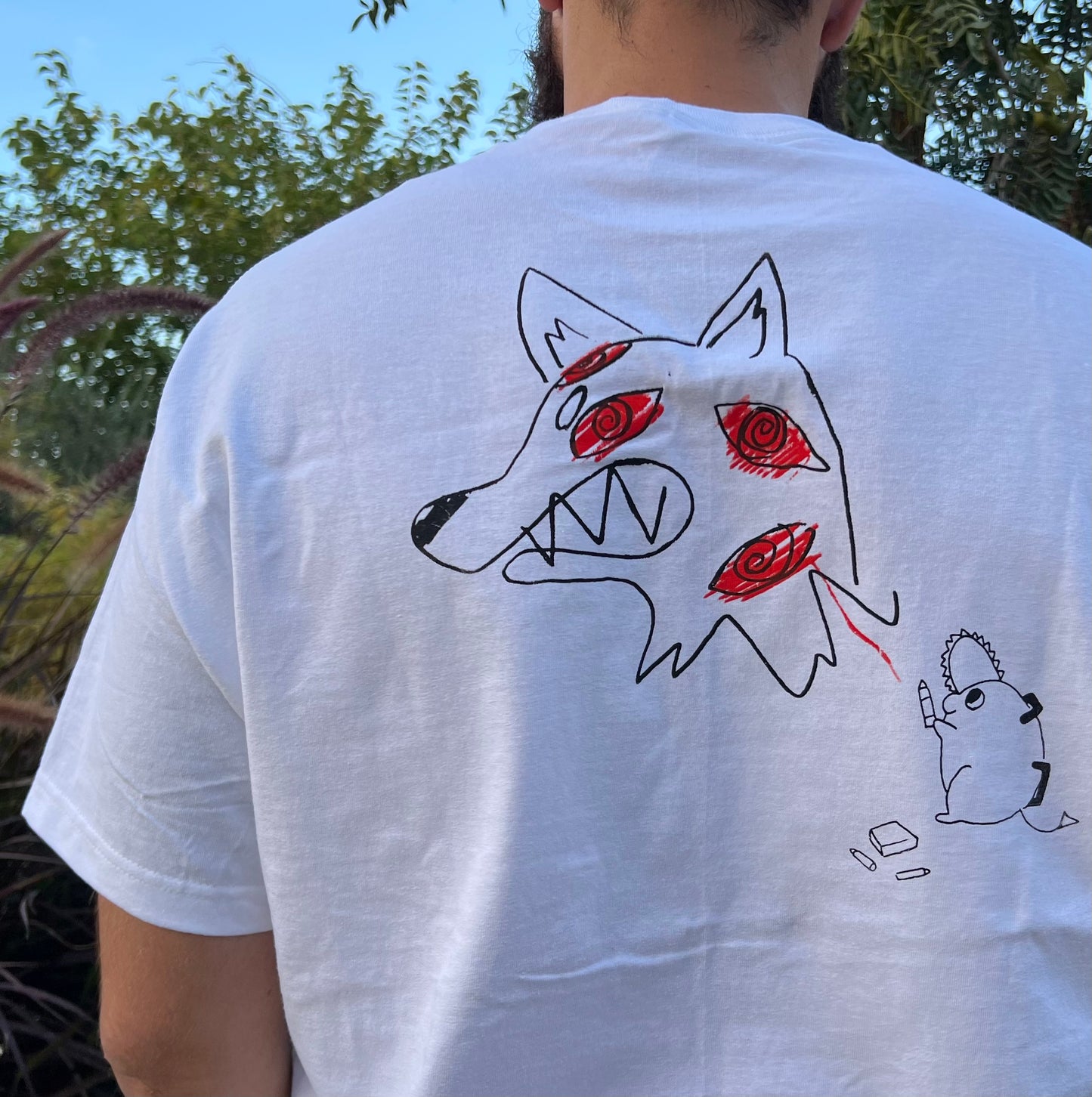 K0n